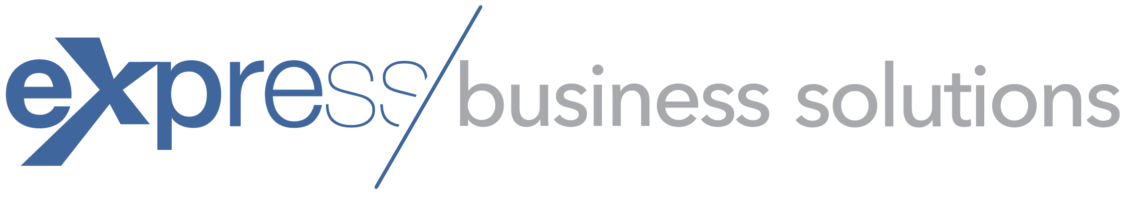 Express Business Solutions – Management Accounting